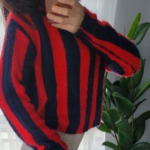 Softest sweater ever!